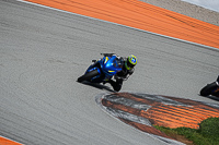 march-2018;motorbikes;no-limits;peter-wileman-photography;portugal;trackday-digital-images;valencia